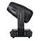 280w beam wash spot 3 in 1