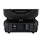 stage lighting equipment professional